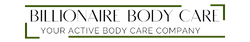 Billionaire Body Care